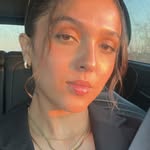 Hails - @haileyterrell_ - Instagram