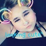Haley Terrell - @haley.terrell.353 - Instagram