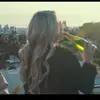 Haley Terrell - @haleyy_terrell - TikTok