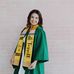 Haley Terrell - Facebook