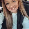 Haley Terrell - @haleyterrell3 - TikTok