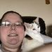 Hayley Terrell - Facebook