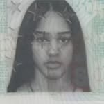 hly - @haileyterrellcarter - Instagram
