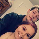 ling ling 💃🏻 - @_hailey.terrell_ - Instagram