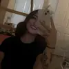 Hail - @haileymthorn - TikTok