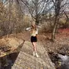 Hailey - @hailey_thorn - TikTok