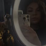 Hailey - @hailey_thorndyke - Instagram