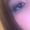 Hailey - @haileyhathorn - TikTok