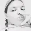 ❤HAILEY😜❤ - @haileythorn7 - TikTok