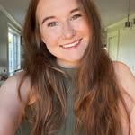 Hailey - @haileythorne97 - Instagram