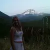 hailey - @haileythorner - TikTok