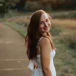 Hailey Thorn - @haileybear1897 - Instagram