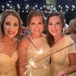 Hailey Thorn - @haileys.here - Instagram