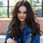 Hailey Thorn - @hailey.thorn_ - Instagram