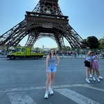Hailey Thorn - @hailey_thorn - Instagram