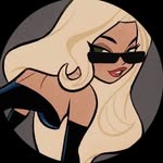 Hailey Thorn - @hailey_kay010 - Instagram