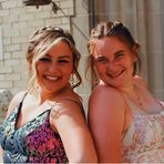 Hailey Thorn - Facebook