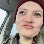 Hailey Thorn - @life_of_thorns - Instagram