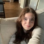 Hailey Thorn - Facebook