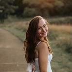 Hailey Thorn - Facebook