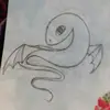 Hailey Thorn - @hailey.thorn - TikTok