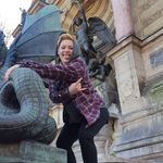 Hailey Thorn - @hails_the.trips.and.trails - Instagram