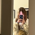 Hailey Thorn - Facebook