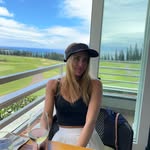 Hailey Thorn - @hailsthors - Instagram