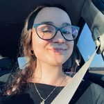 Hailey Thornburg - @thornburg.hailey - Instagram
