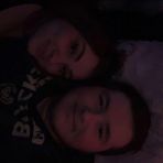 Hailey Thorne - Facebook