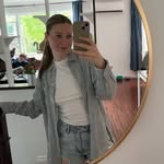 hailey thorne - @_haileythorne - Instagram