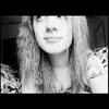 Hailey Thorne - @haileythorne8 - TikTok