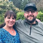 Hailey Thornquist - @haileythornquist - Instagram
