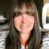 Hailey Thornquist - @haileythornquist - TikTok