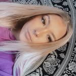 Hailey Thornton - @hailey_thornton15 - Instagram