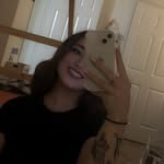 Hailey Thornton - @haileymthornton - Instagram