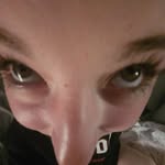 Hailey Thornton - @haileythornton09 - Instagram