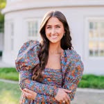 Hailey Thornton !!! 💌 - @haileythorntonn - Instagram