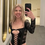 HAILS - @haileythorniley - Instagram