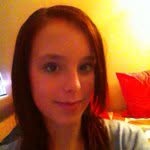 Hailey  Thorne Green - @hailey_thorne_vanessa - Instagram
