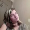 Hailey  Thorne  - @hailey_is_a_waffle_ - TikTok
