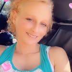 @hailey_thorne23 - Instagram