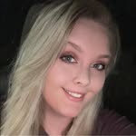 Hailey Thorne - @haythorney - Instagram