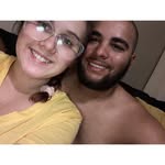Hailey Thorne - @hays_nicole24 - Instagram