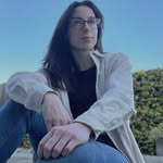 Hailey Thorne - @thorne_codes - Instagram