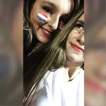 Hailey Thorne - @hailey_thorne - Instagram