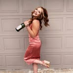 Hailey Thorne - Facebook