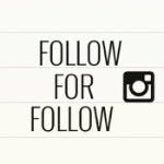 Hailey thorne - @hailsthorns - Instagram