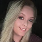 Hailey Thorne - Facebook