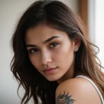 Hailey Thorne - @haileythorne1 - Instagram
